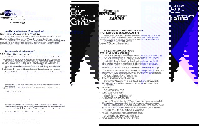 Used 2023 GMC Yukon SLT image 7