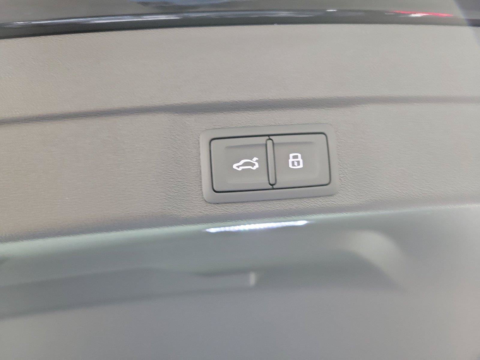 New 2026 Audi A5 Premium Plus AWD/4WD image 9
