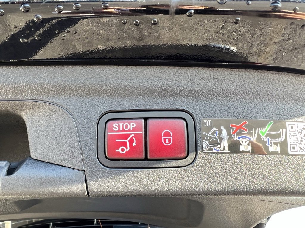 New 2026 Mercedes-Benz GLE 580 4MATIC image 36