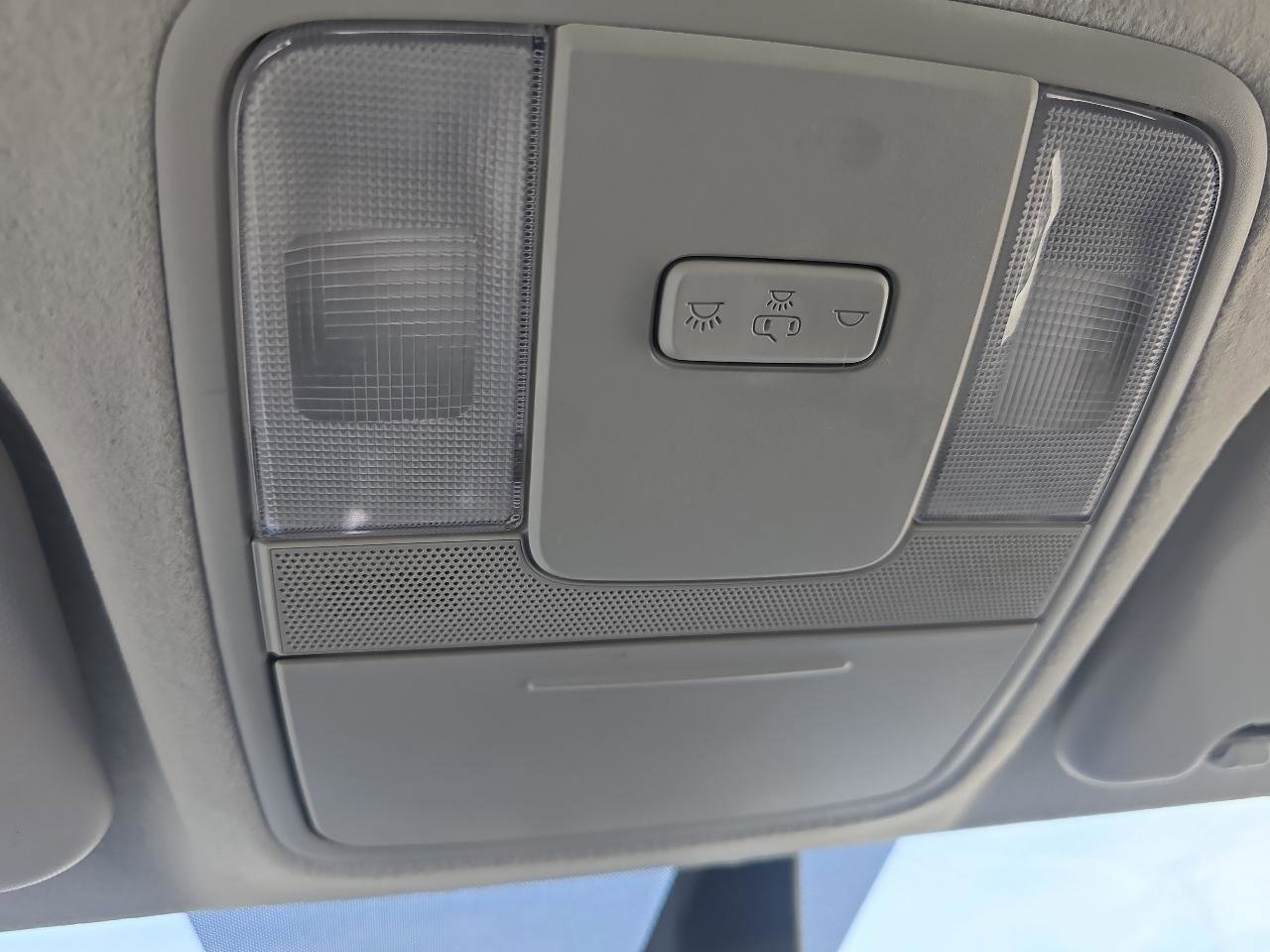 Used 2024 Kia Forte LXS image 31