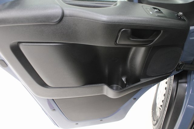Used 2024 RAM ProMaster 3500 image 15