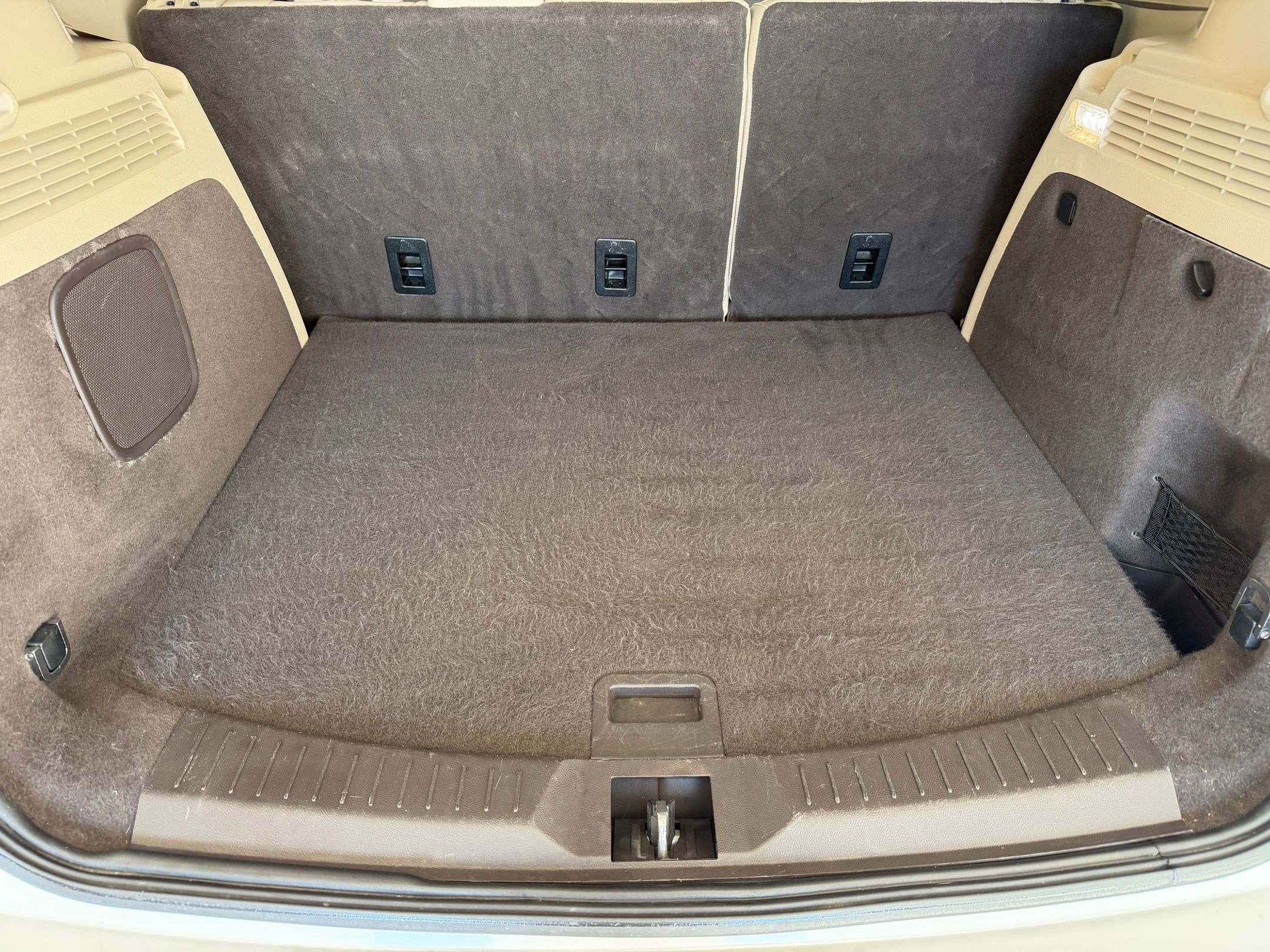 Used 2019 Lincoln MKC Select w/ Select Plus Package image 22