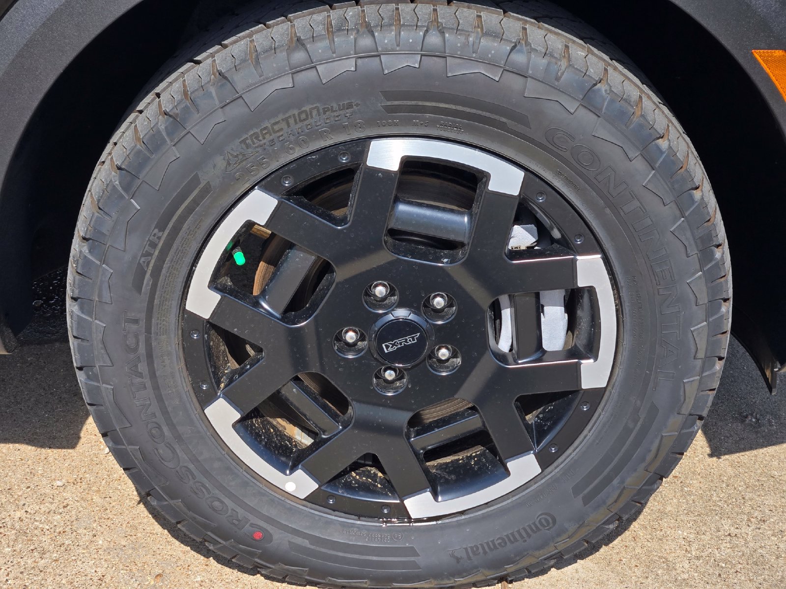 New 2026 Hyundai Palisade XRT Pro AWD/4WD image 7