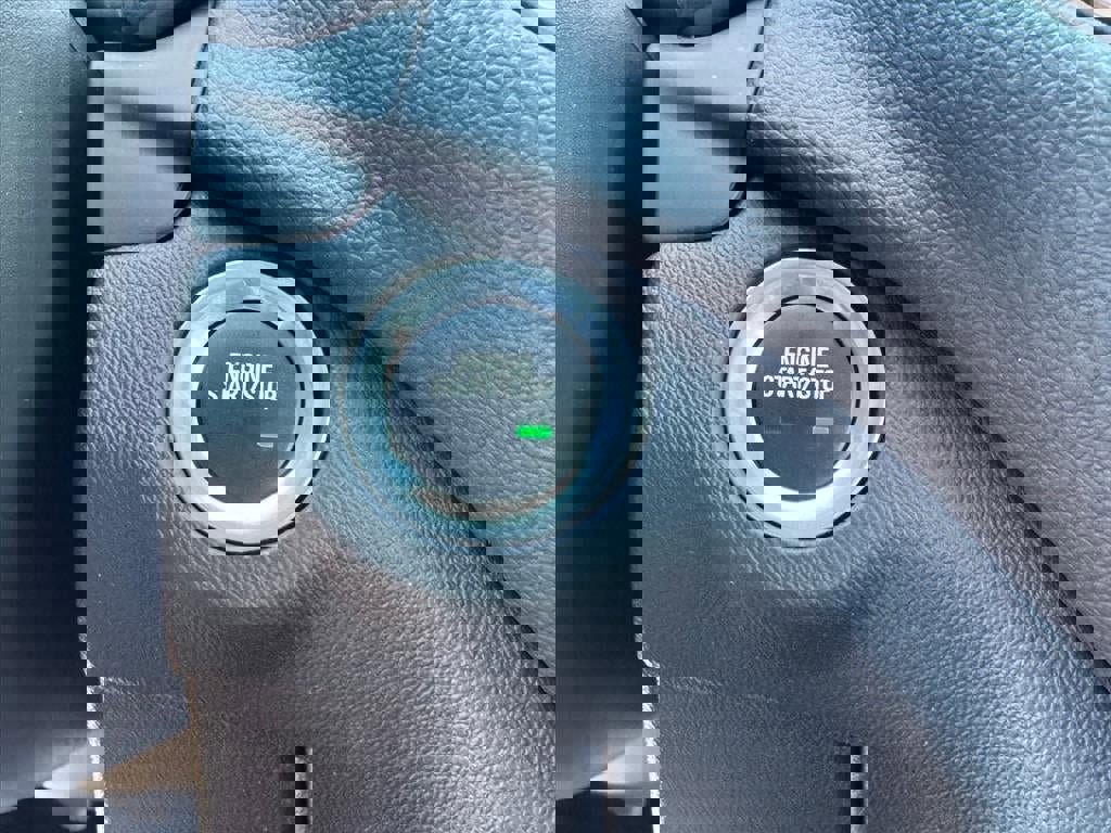 Certified 2022 Chevrolet Equinox LT image 15