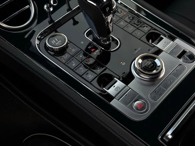 Used 2020 Bentley Continental GT image 39
