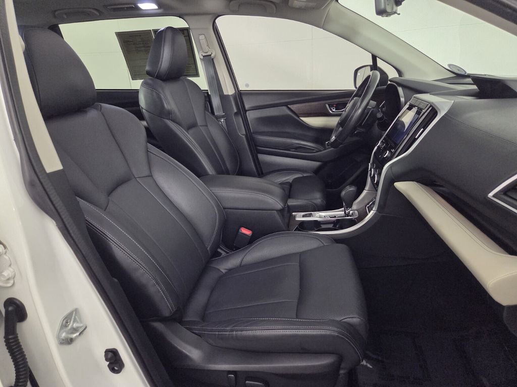 Used 2021 Subaru Ascent Touring AWD/4WD image 32