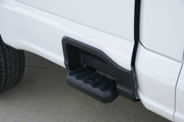 New 2026 Ford F350 XL image 10