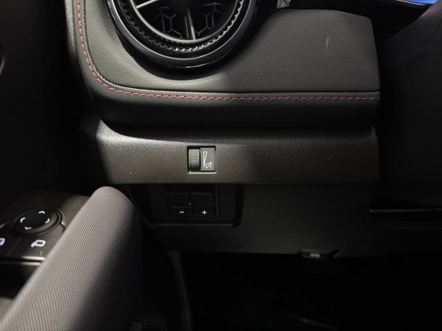 New 2026 Chevrolet Colorado Z71 AWD/4WD image 17