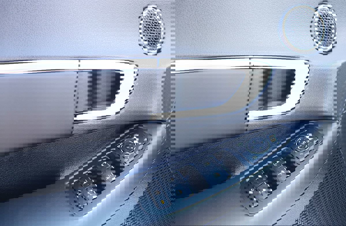 Used 2022 Hyundai Sonata SEL w/ Convenience Package FWD image 37