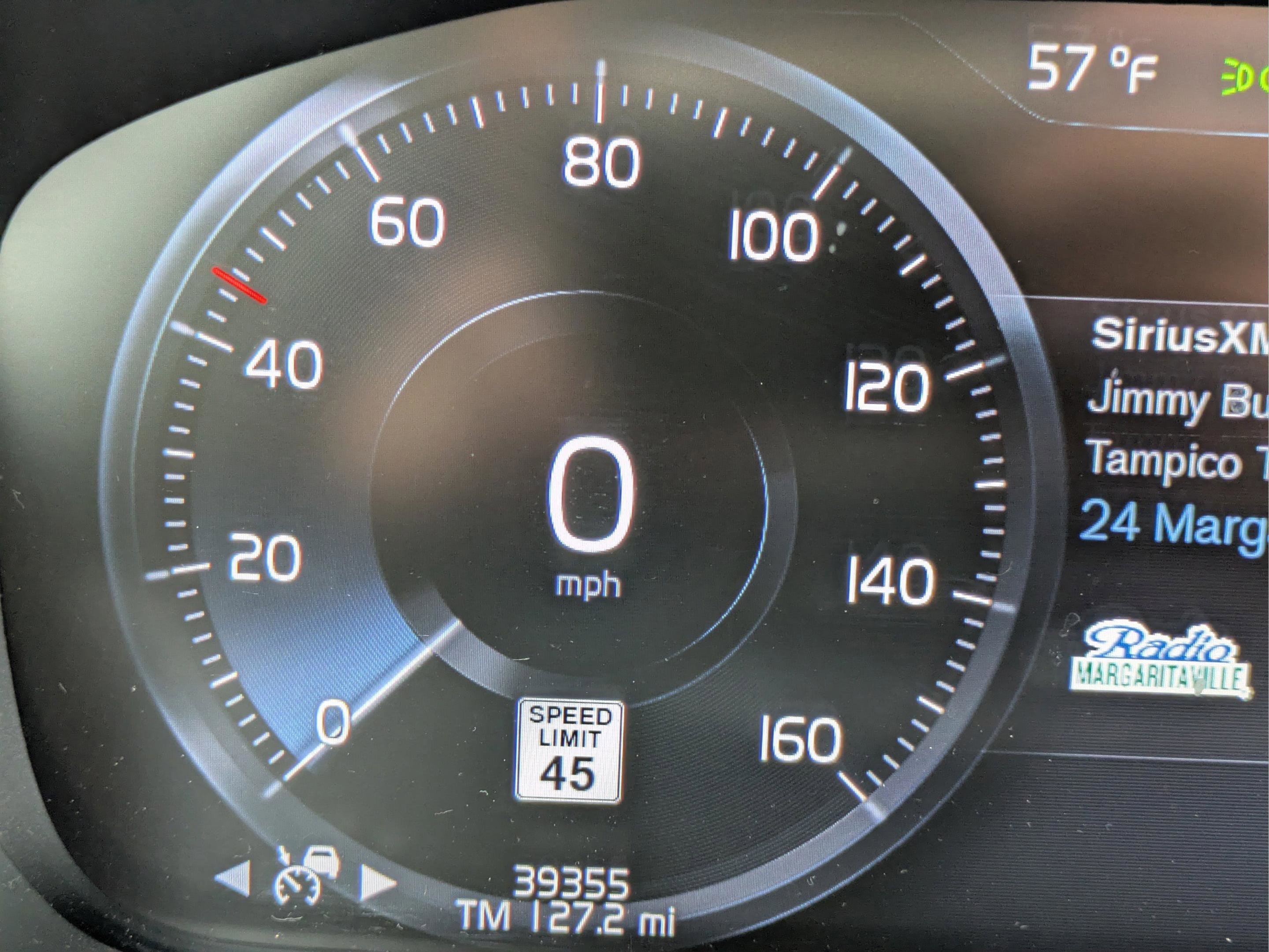 Used 2022 Volvo XC90 T6 Momentum w/ Climate Package image 31