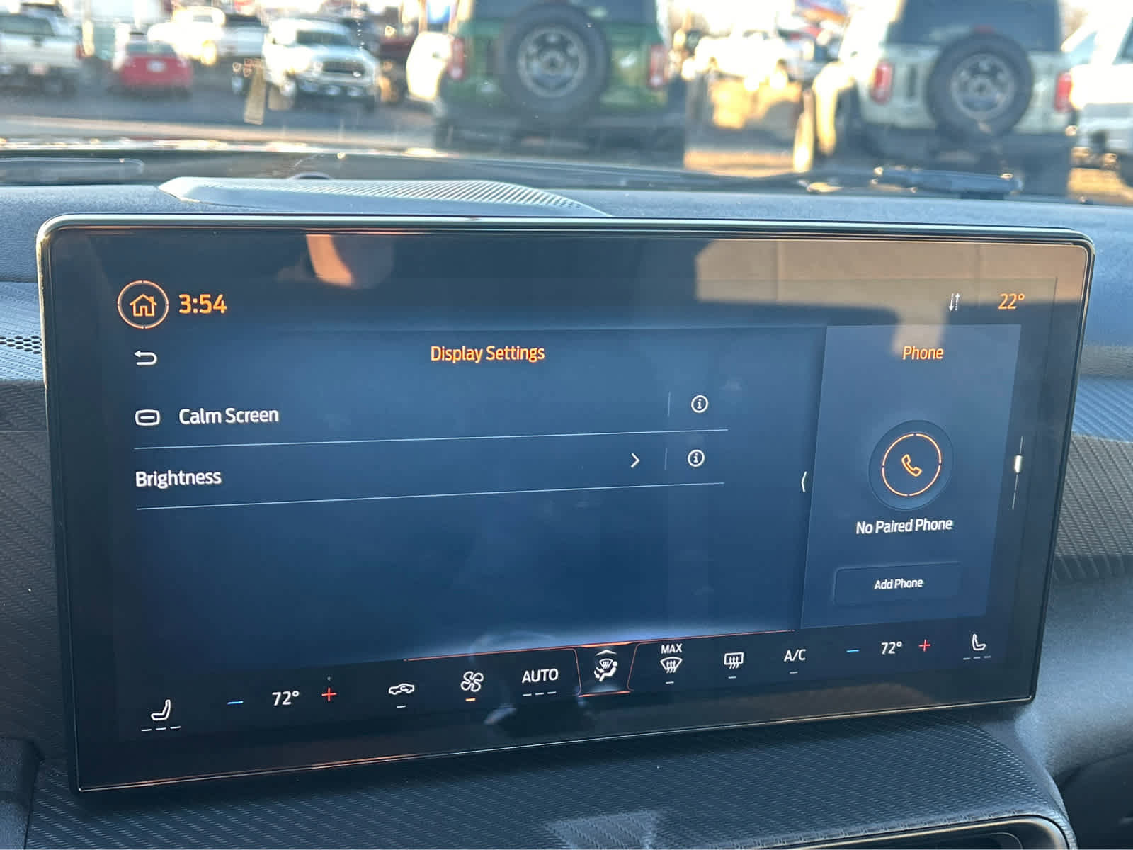 Used 2024 Ford Mustang GT image 26