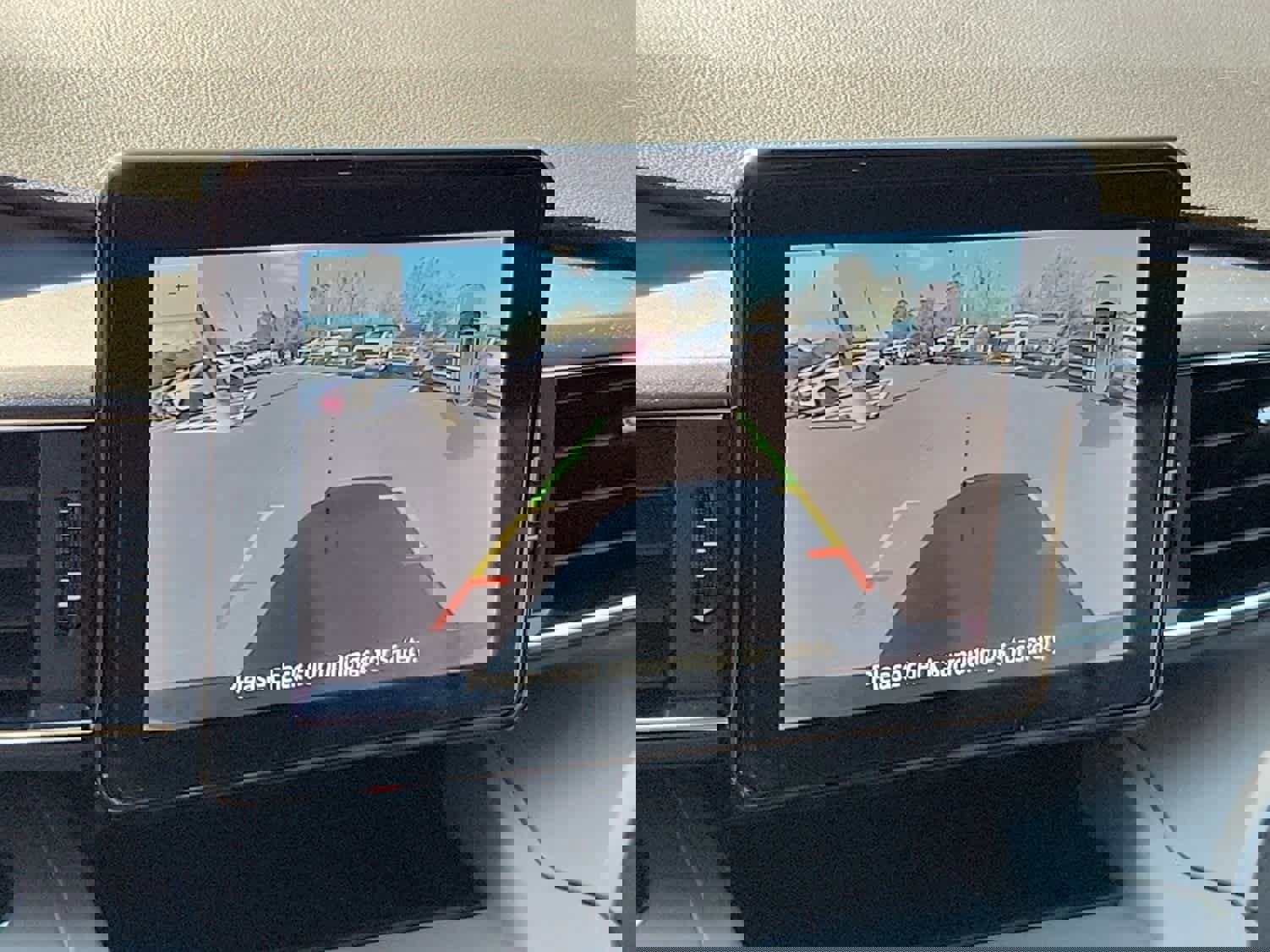 Used 2023 Ford Explorer XLT w/ Equipment Group 202A image 16