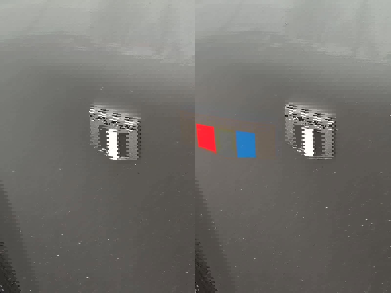 Used 2021 Chevrolet Camaro LT w/ Technology Package image 15