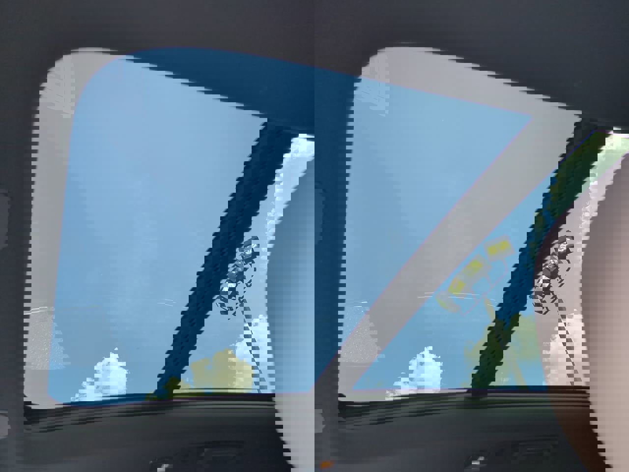 New 2026 Volvo XC90 B6 Plus w/ Protection Package Premier image 18