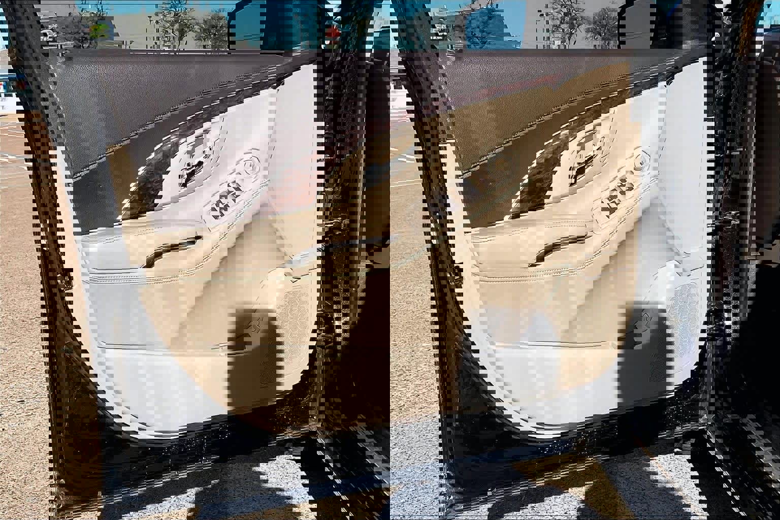 Used 2015 Buick LaCrosse image 26