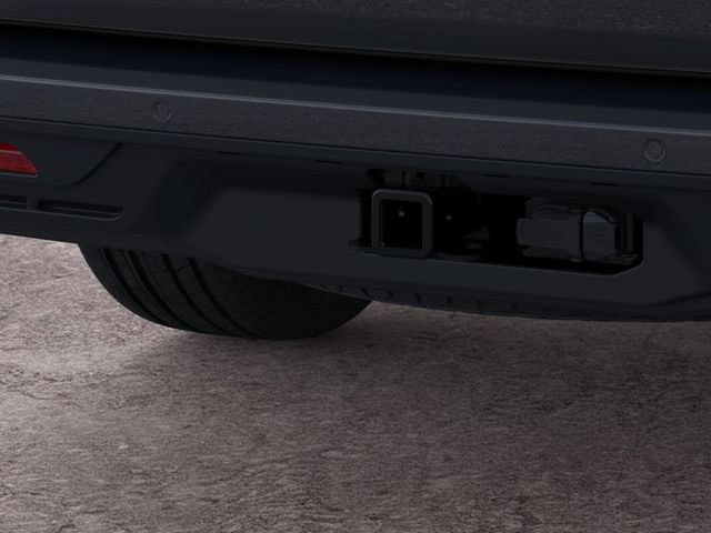 New 2026 Ford Expedition Active RWD image 23