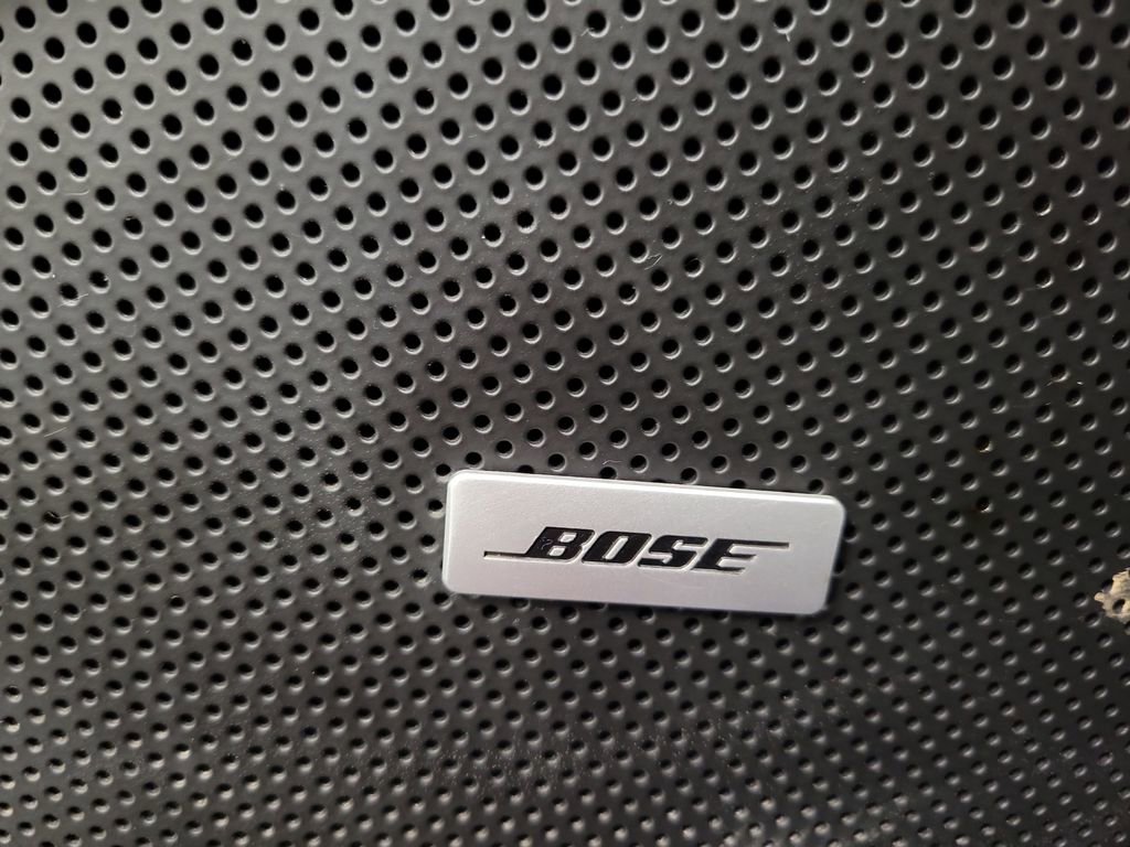 Used 2017 Chevrolet Camaro LT image 22