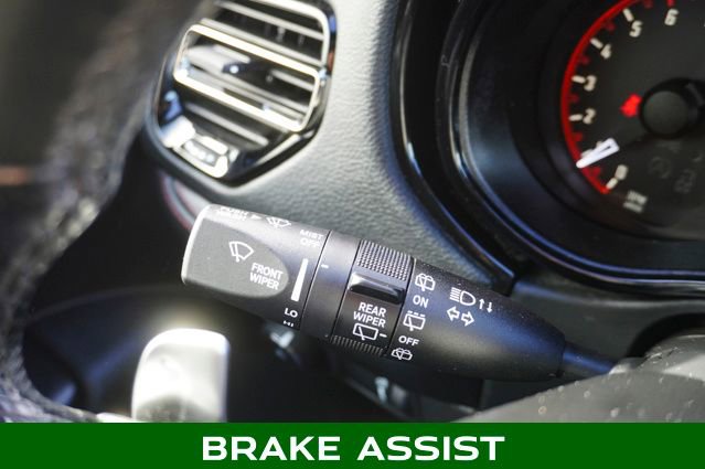 Used 2022 Dodge Durango R/T image 25