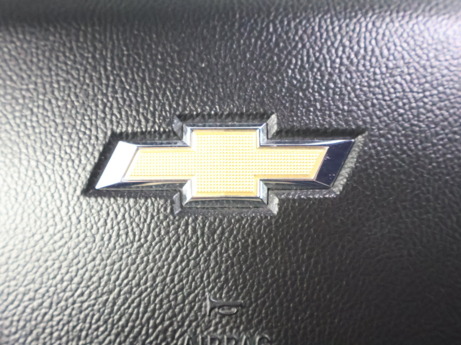 Used 2023 Chevrolet Traverse LT AWD/4WD image 34