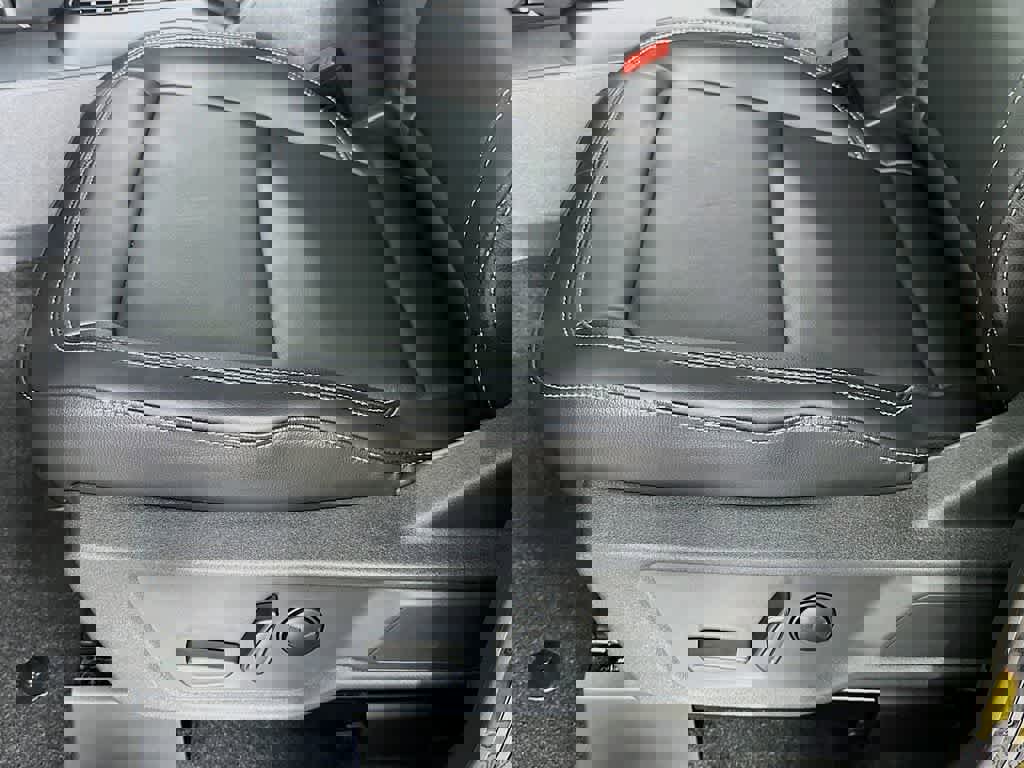 New 2026 Ford Bronco Outer Banks image 30