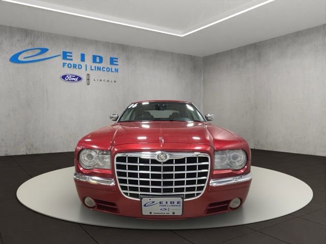 Used 2006 Chrysler 300 C image 7