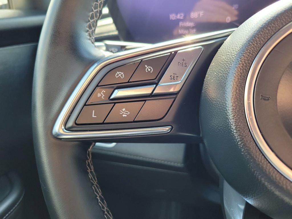 Used 2025 Buick Enclave Preferred FWD image 26