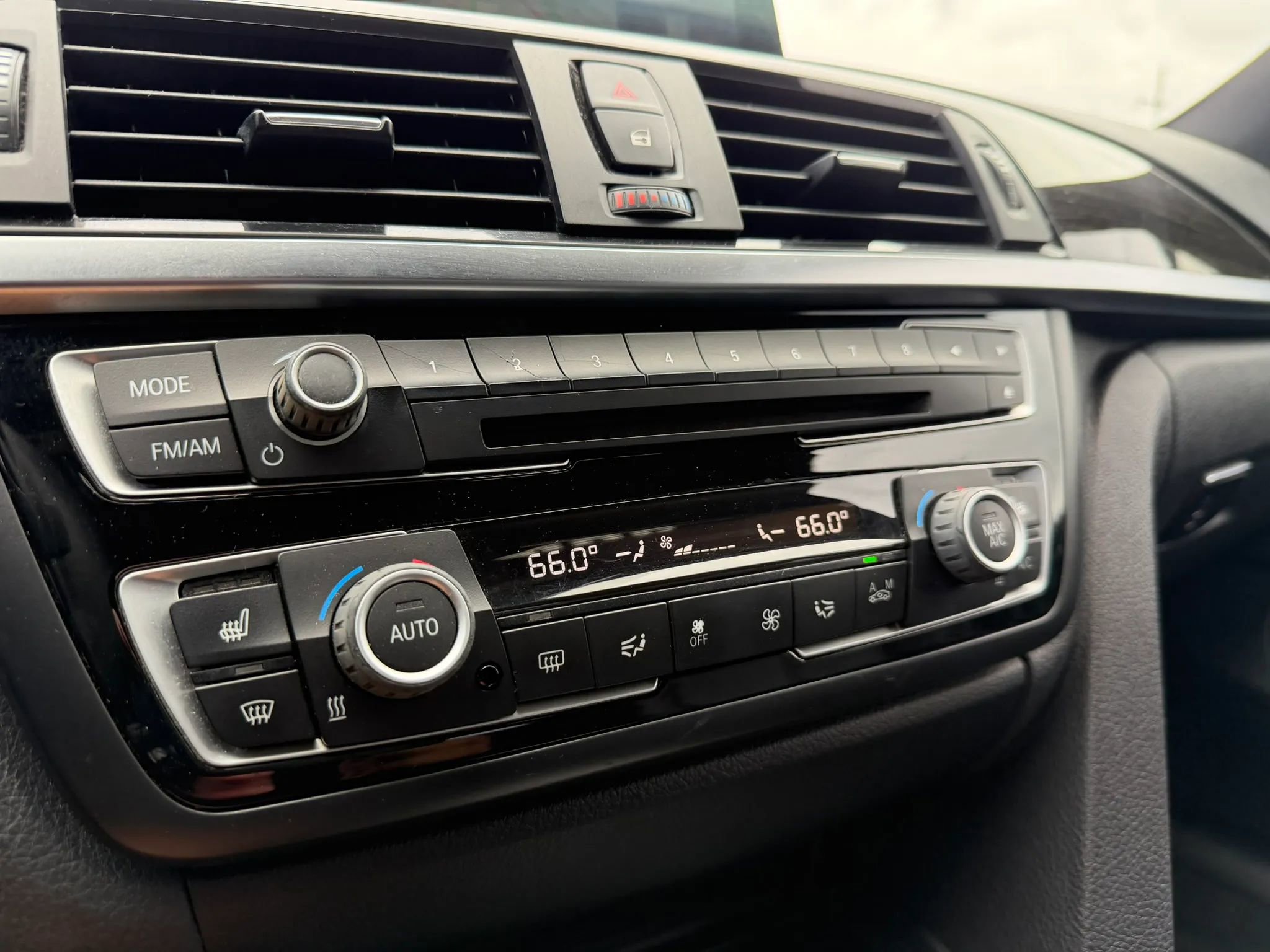 Used 2016 BMW 428i Gran Coupe image 14