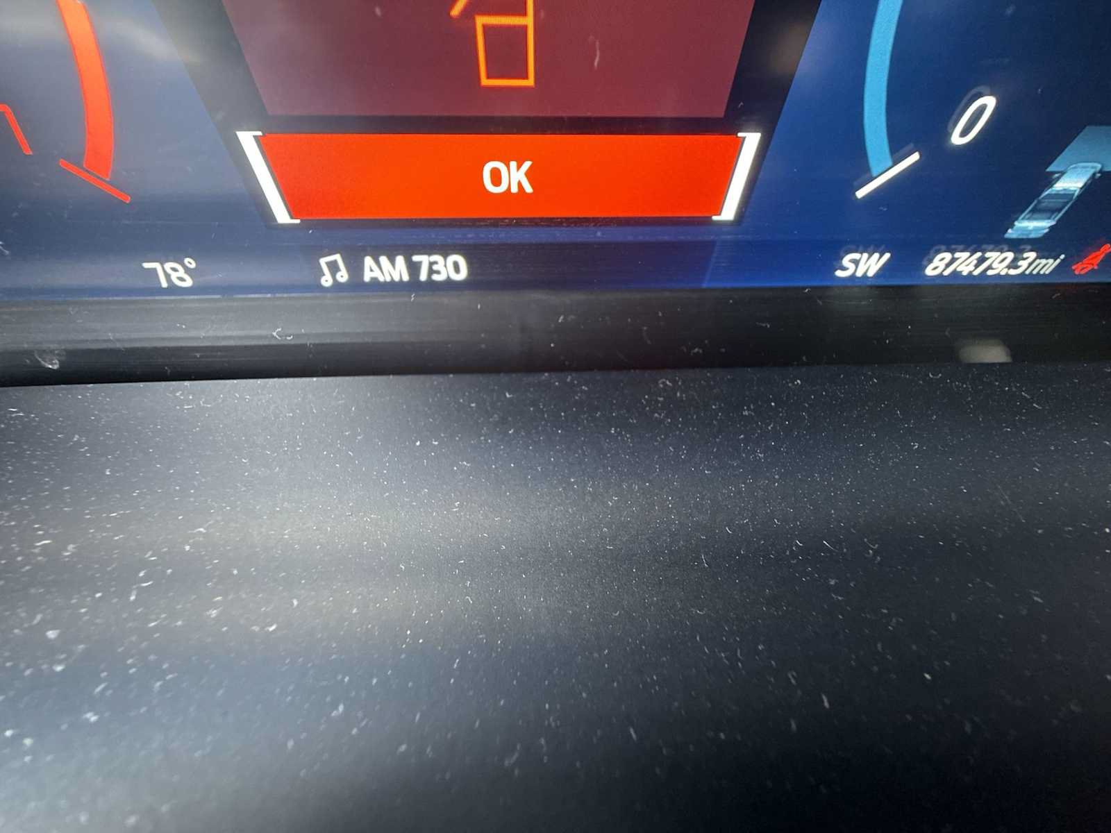 Used 2021 Ford F150 Limited AWD/4WD image 12