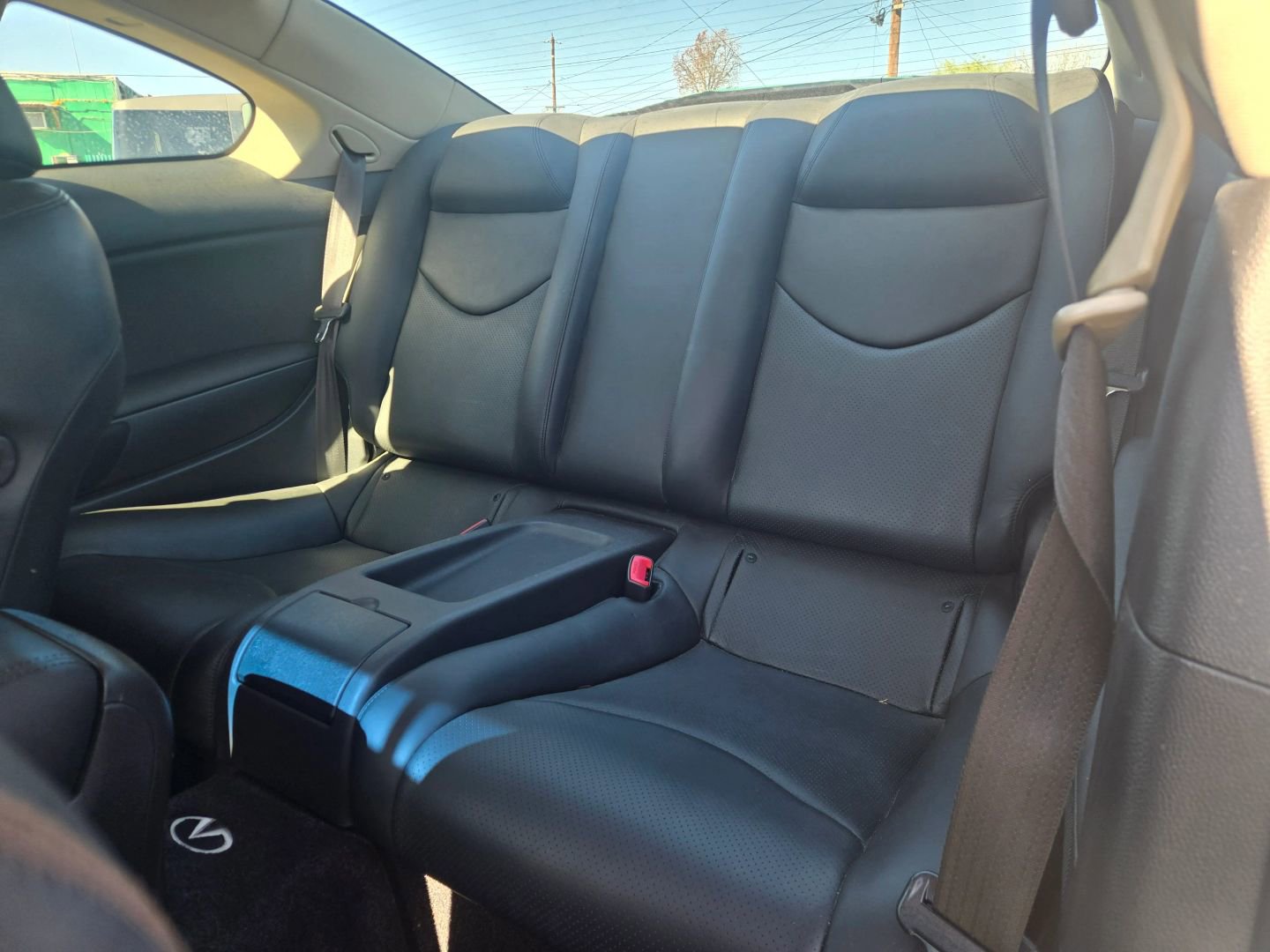 Used 2010 INFINITI G37 Journey w/ Premium Pkg image 13