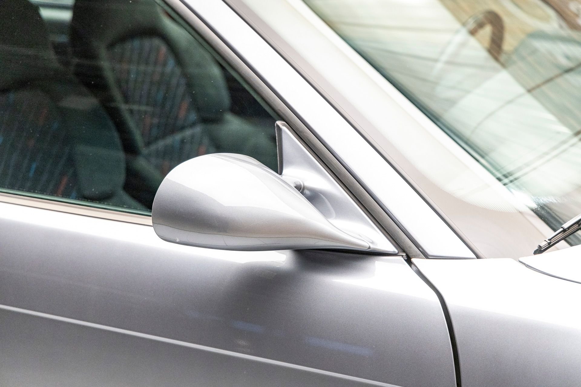 Used 1995 BMW M3 E36 Individual image 36