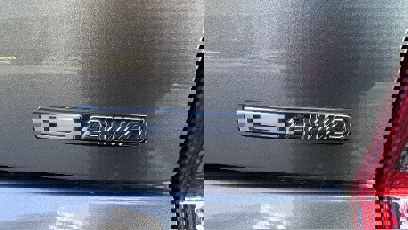 Used 2008 Honda Element EX image 15