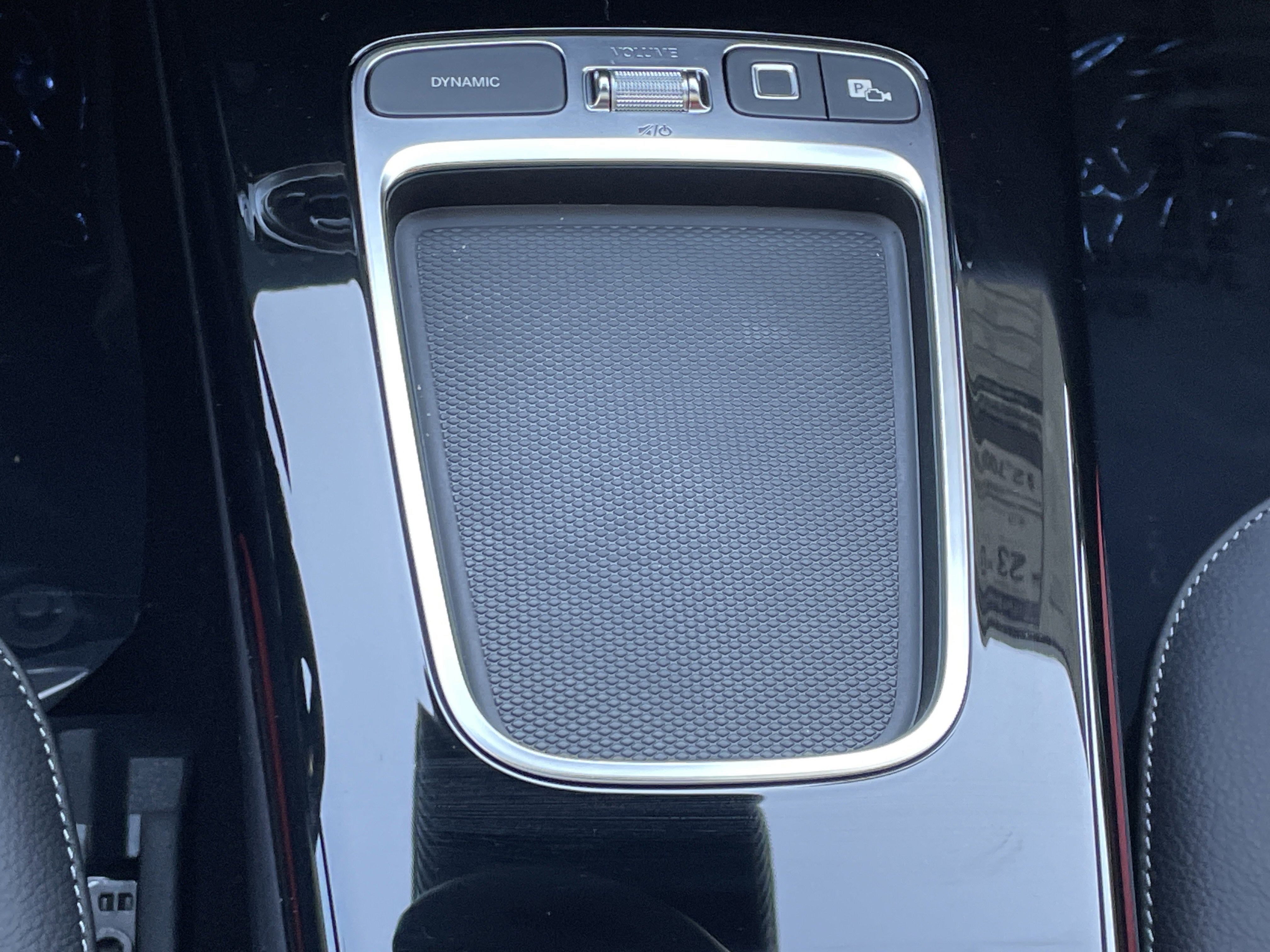 New 2026 Mercedes-Benz CLA 45 AMG AMGﾮ CLA 45 4MATICﾮ Coupe image 30