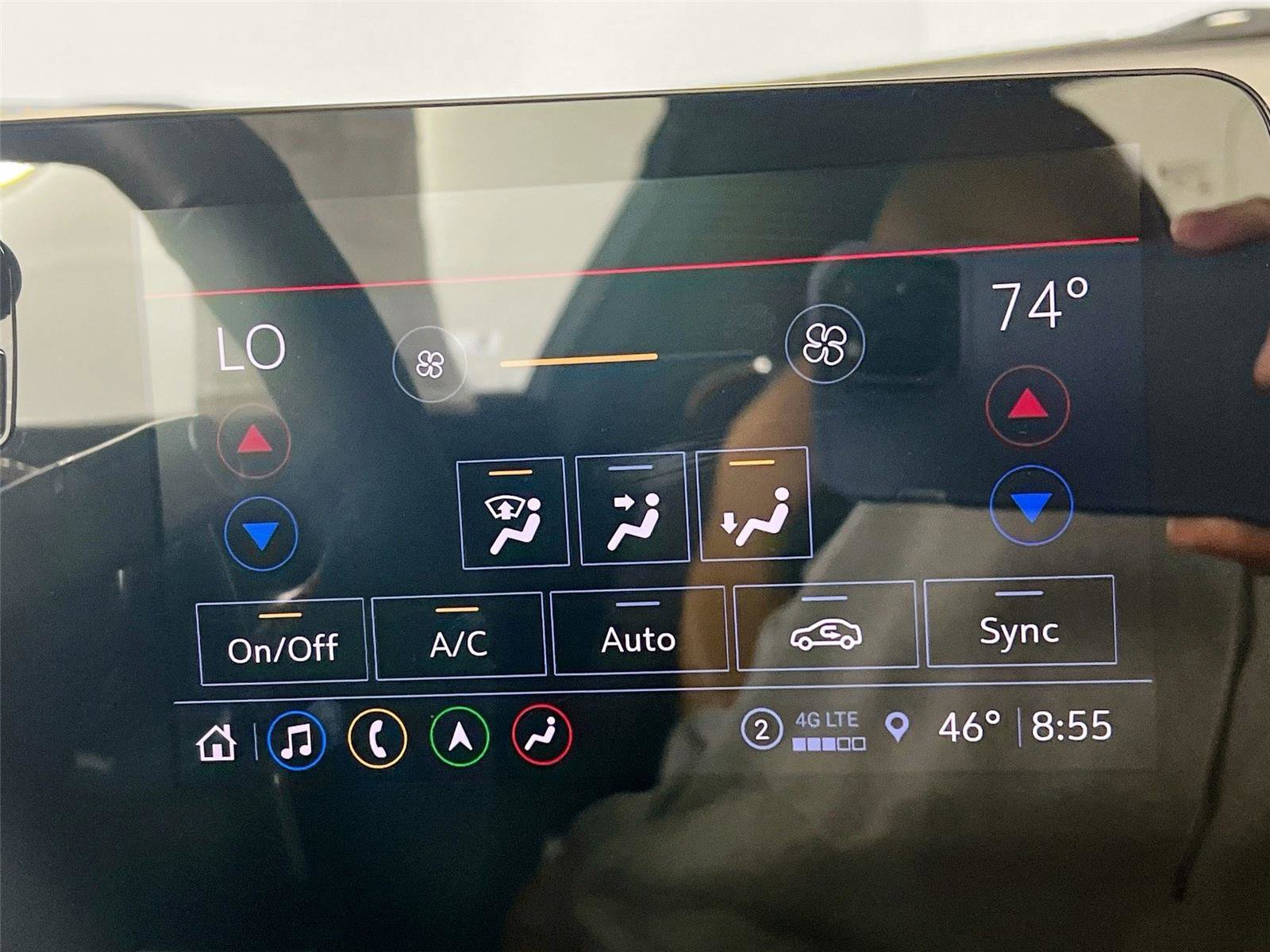 Used 2023 Chevrolet Corvette Stingray Premium Conv w/ Z51 Performance Package image 17