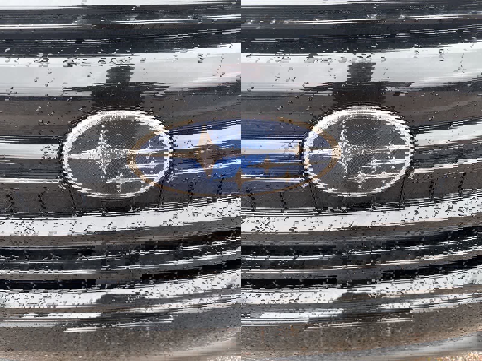 Used 2026 Subaru Forester Sport image 11