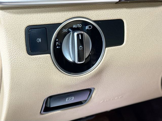 Used 2018 Mercedes-Benz GLE 350 4MATIC image 11