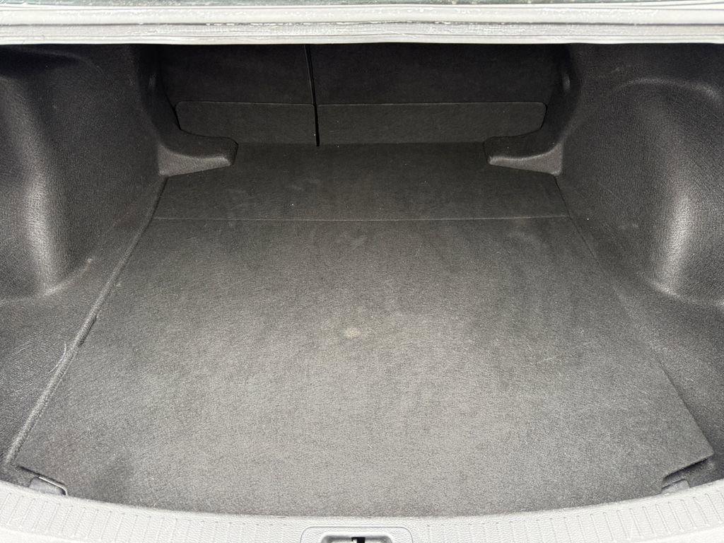 Certified 2024 Toyota Corolla LE image 22