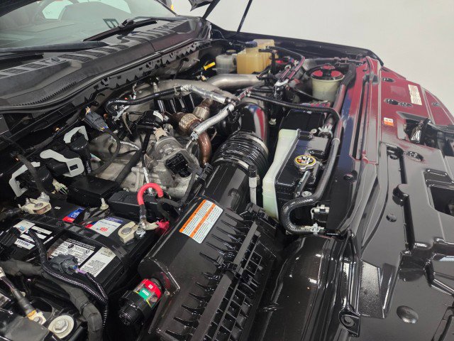 Used 2020 Ford F250 Lariat image 98