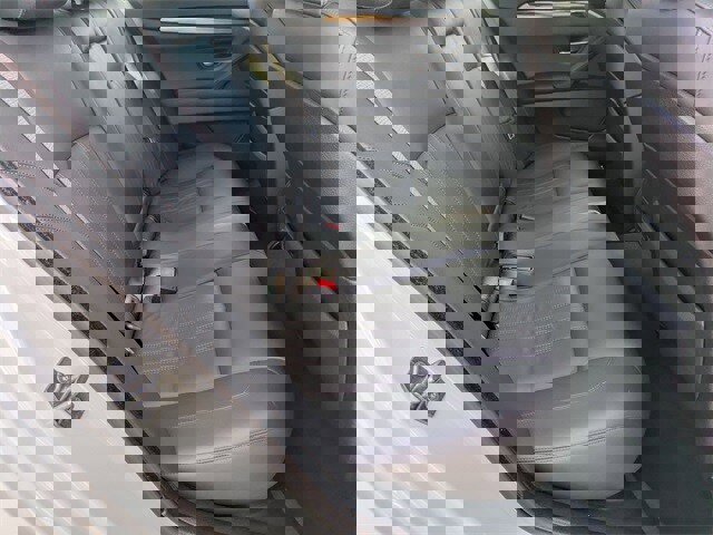 Used 2013 BMW M5 image 17