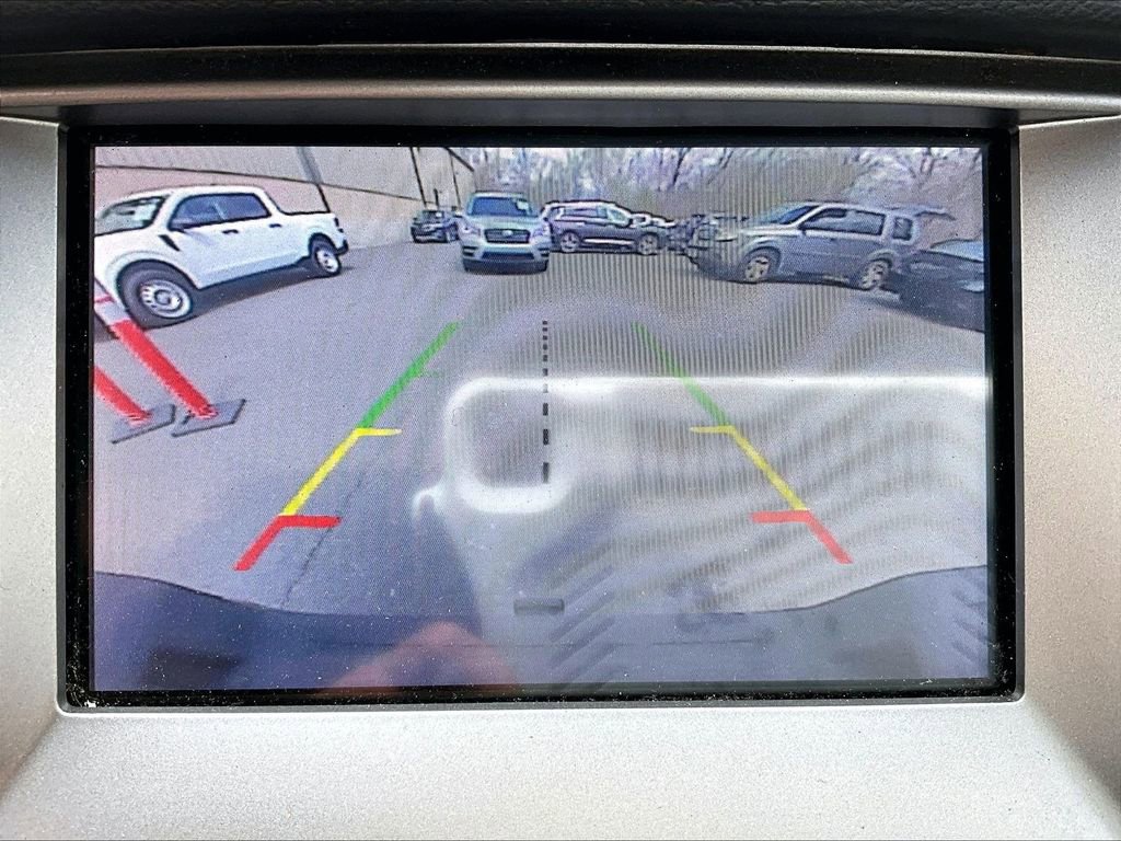 Used 2021 Ford Ranger XLT w/ Equipment Group 301A Mid image 15