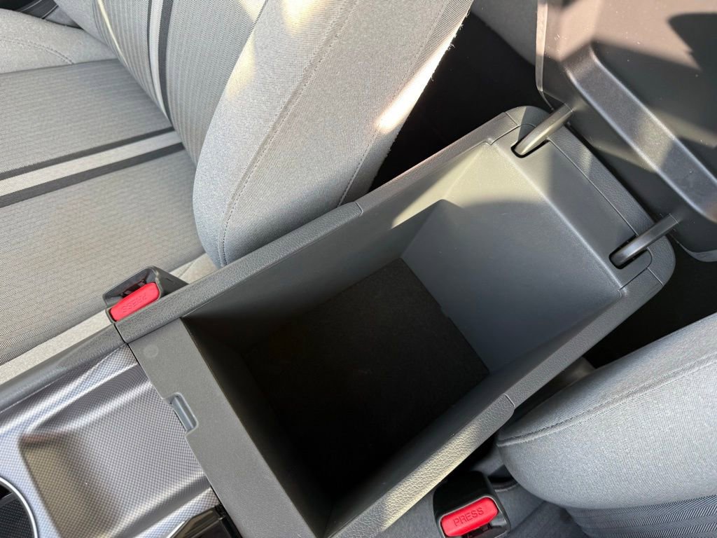 Used 2022 Hyundai Sonata SE image 18