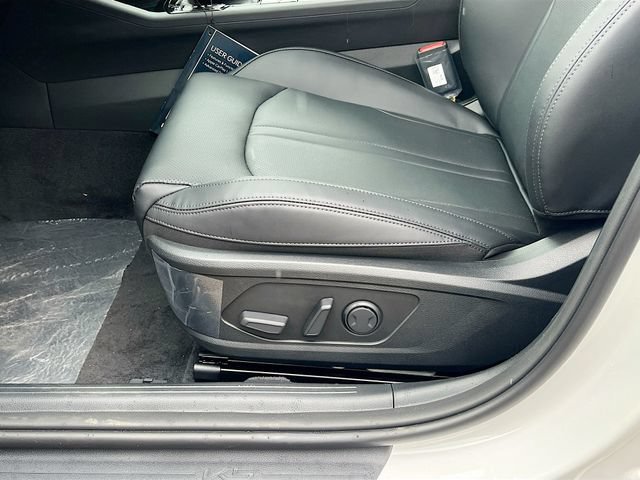 New 2026 Kia K5 EX FWD image 20