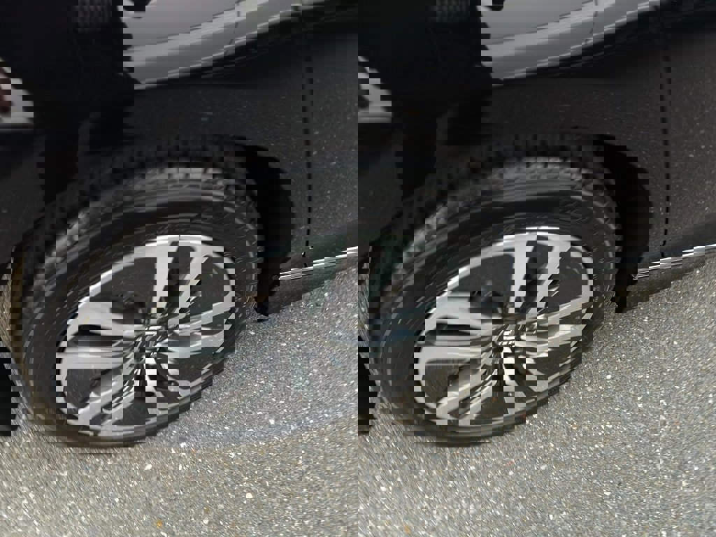 Used 2021 Honda Accord EX image 21