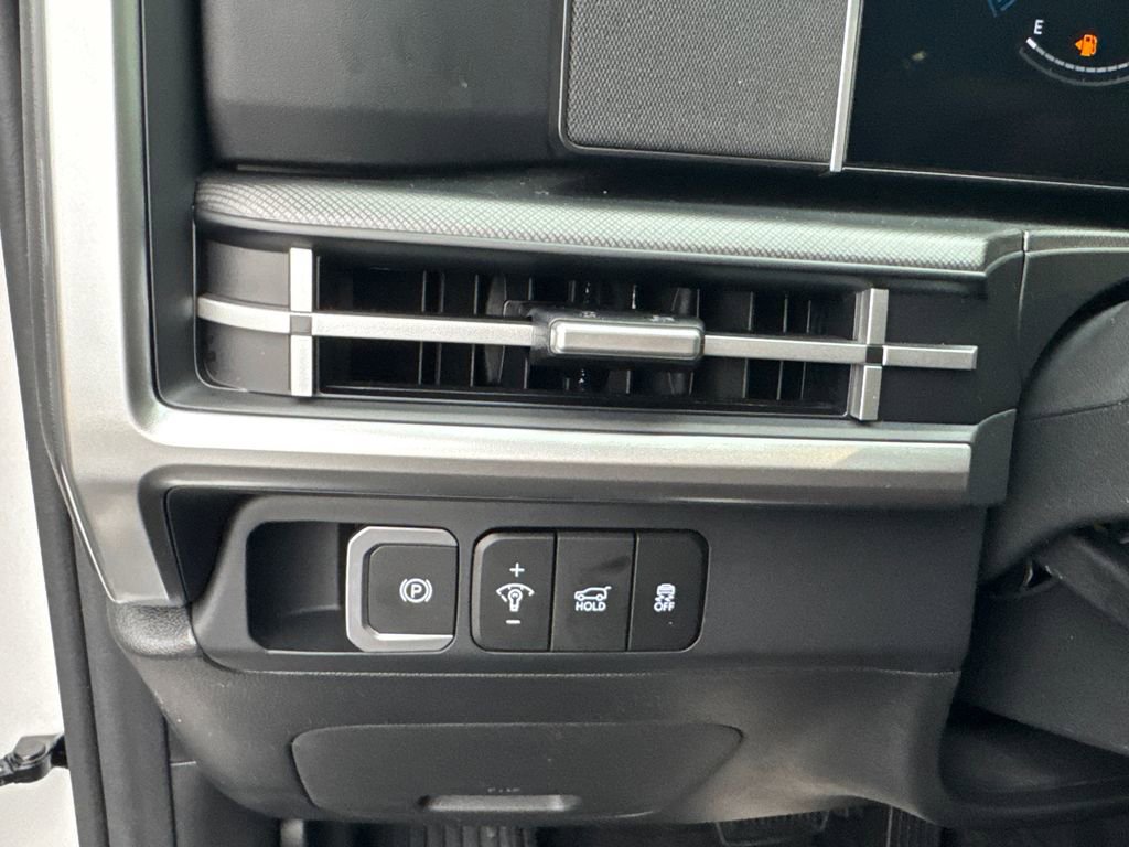 New 2026 Hyundai Santa Fe SE image 20