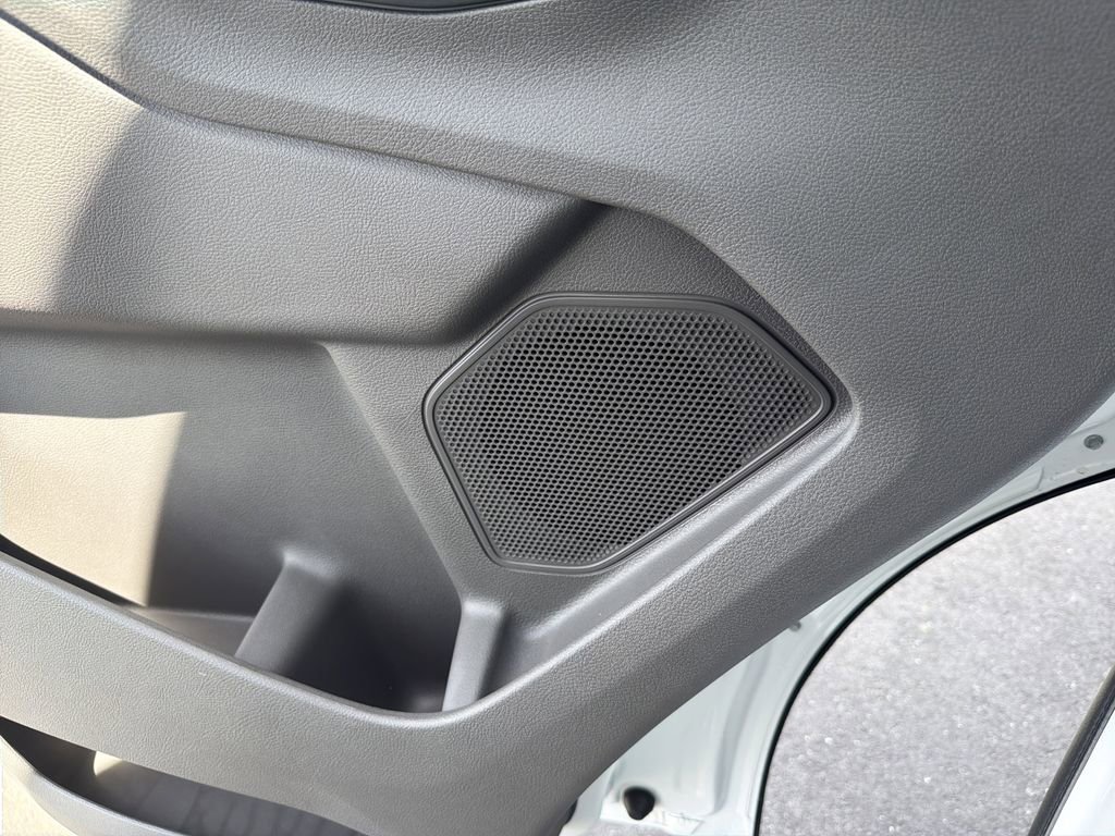 New 2026 Ford Transit 250 148 Medium Roof RWD image 19