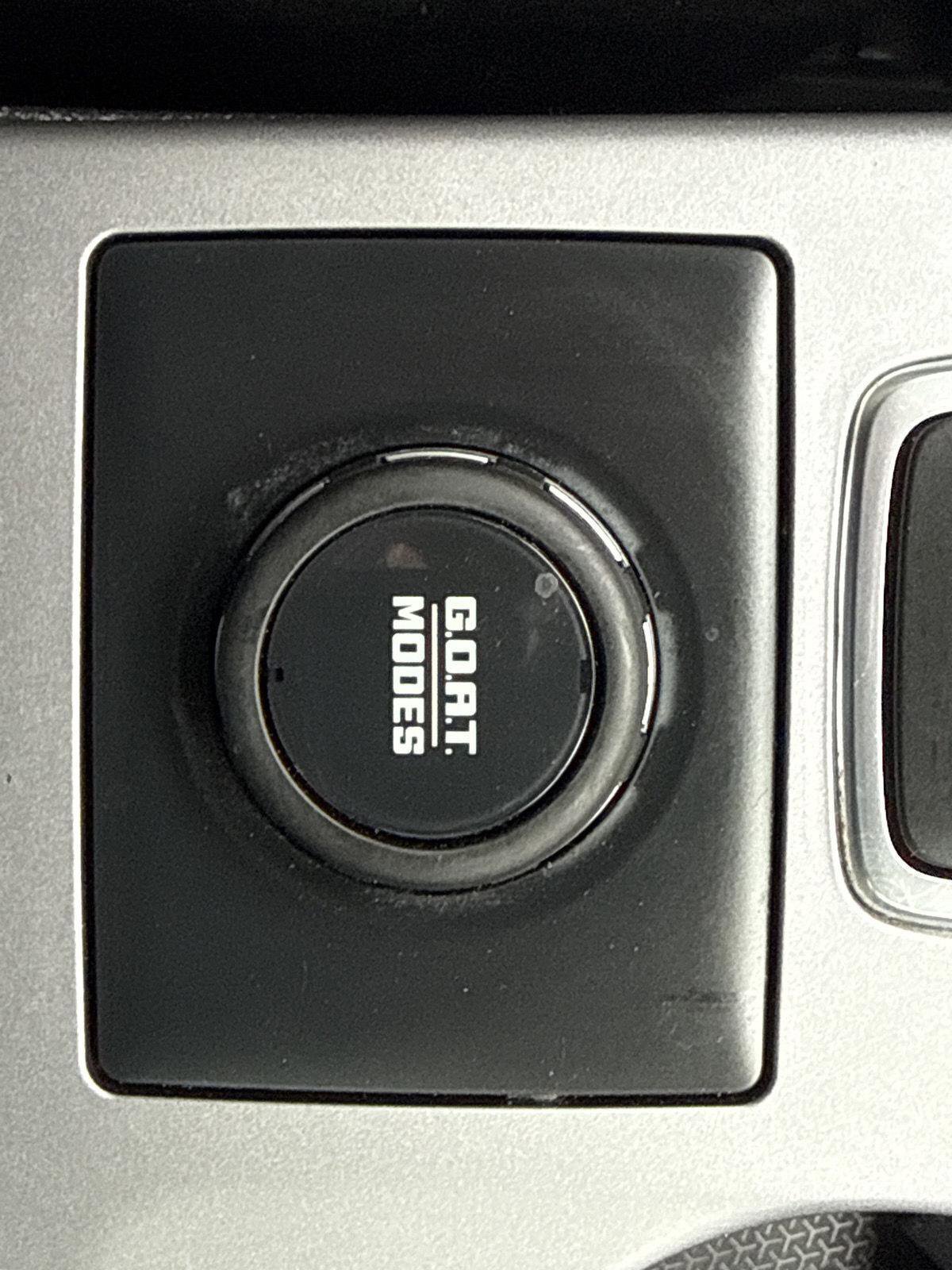 Used 2024 Ford Bronco Sport Big Bend AWD/4WD image 20