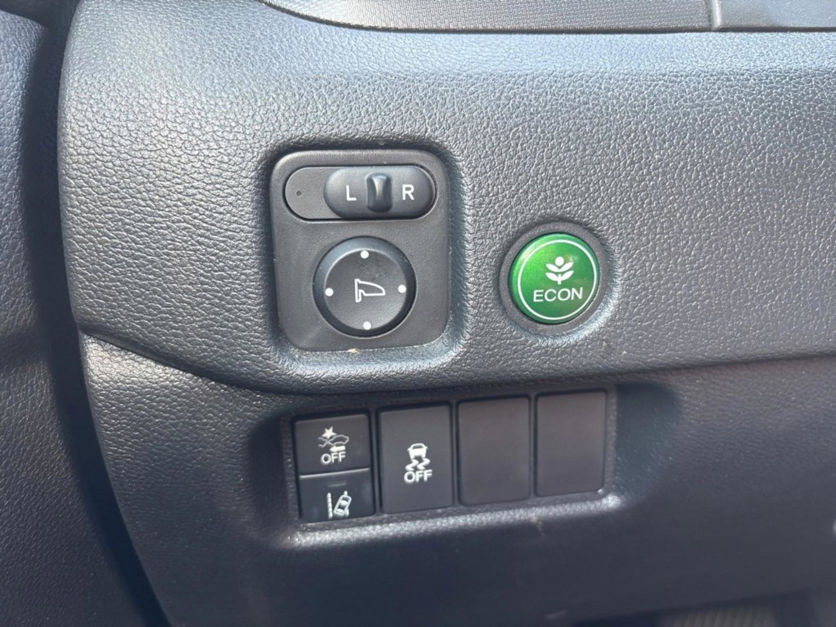 Used 2022 Honda Pilot TrailSport image 25