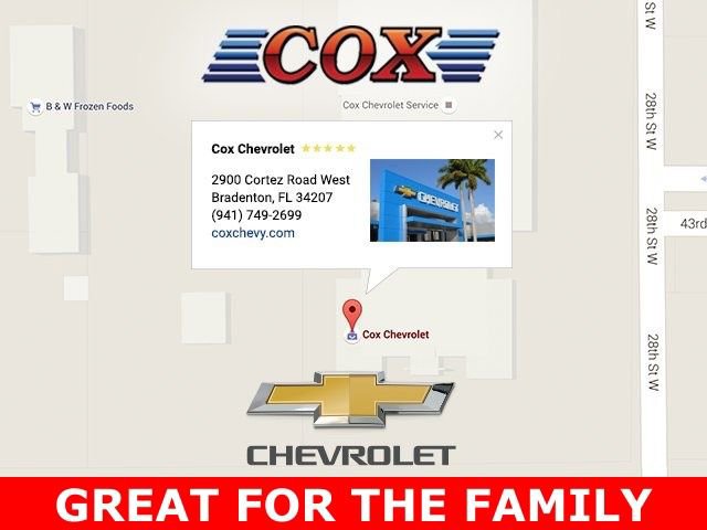 Used 2023 Kia Carnival SX Prestige image 28