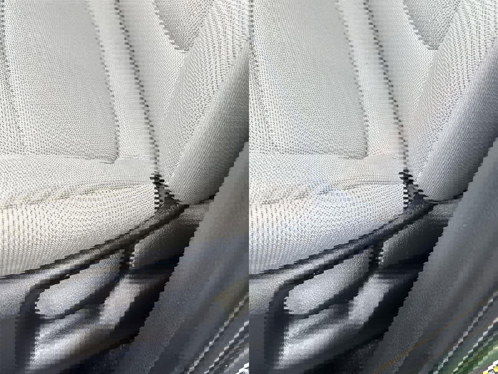 Used 2022 Toyota Corolla Cross LE image 13