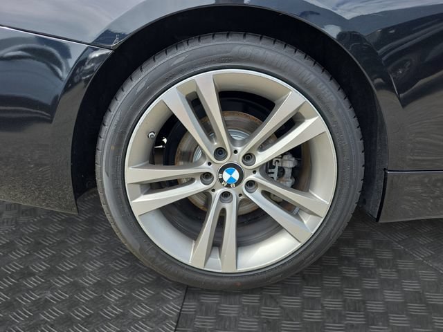 Used 2018 BMW 430i Coupe RWD image 39