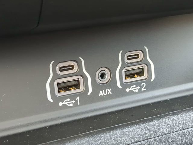 New 2026 RAM 1500 Big Horn image 26